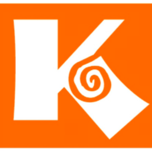 Logo de la entidadAsociación Cultural La Kalle